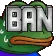 pepe_ban pepe_ban
