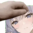 shinanopat