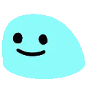 Blob2