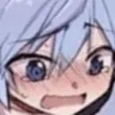 TrapmonkaS Discord Emoji