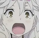 YuiAAHHHH
