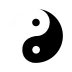 taichi