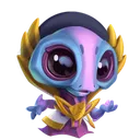 babykronxbutbetter