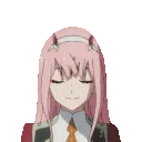 ZeroTwoJump