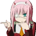 ichigo_fingerbrr ichigo_fingerbrr