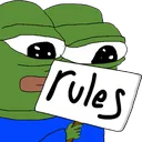 8151_Rules