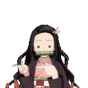 tanjiro_fingerbrrrr