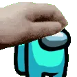 emoji_128