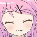 yynaSmile