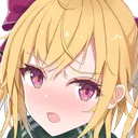 RionBlush