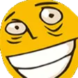 Roflan