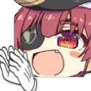 MarineAhoyClap