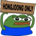 HJonly