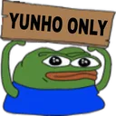 YHonly
