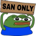 CSonly