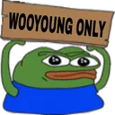 WYonly