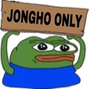 JHonly