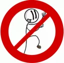 distractionbad