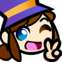 ka_HKHello Discord emoji