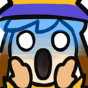 ka_HKWowza Discord emoji