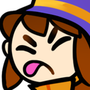 ka_HKBlegh Discord emoji