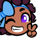 ka_RKHello Discord emoji