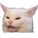 tw_CatConfused Discord emoji