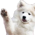 tw_Hiya Discord emoji