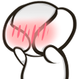 ze_milknmochablush Discord emoji