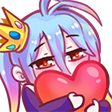 ze_uwuHeart Discord emoji