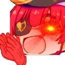 MarineAhoyHyperClap