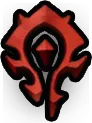 Hordeicon Hordeicon