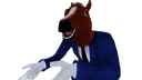 jackconfus