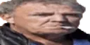 bottomgear