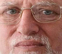 cringe Discord emoji