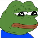 PepeSad