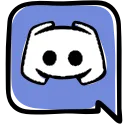 discord