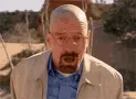 nooo
