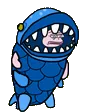 fishkoPls