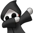 nekrolDab