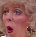 Pog