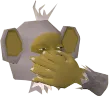 speaknoevil speaknoevil