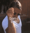 t_saltbaeban
