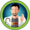 box_doctor box_doctor