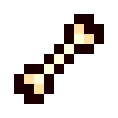aSDVspinningbone