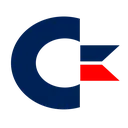 commodore