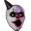 clowngremlin_poggers Discord Emoji