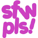 uu_sfwpls
