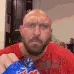 ruffles