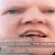 AHKERUUS
